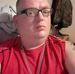 Eric Arp - Facebook
