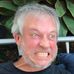 Eric Arp - Facebook