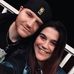 Eric Arp - Facebook