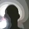 Eric Arp - @xedonarpex - TikTok