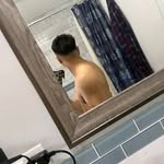 Eric Arpi - @eric_arpi19 - Instagram