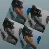 Erica B$ - @ericarp07 - TikTok