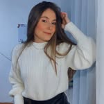 Erica Dos Reis Porto - @ericarporto - Instagram