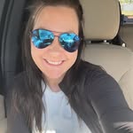 Erica - @erica.rp.__ - Instagram