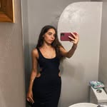 erica - @erica.rpp - Instagram