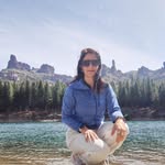 Erica - @erica_r_ps - Instagram