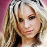 Erica - @erica_rp - Instagram