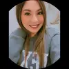 Erica - @ericarp27 - TikTok