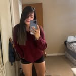 Erica ®️estrep🌀 - @erica_rpo - Instagram