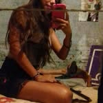 Erica Luna - @eri__carp - Instagram