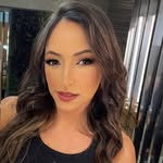 Erica Paiva - @ericarpaiva - Instagram