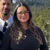 Erica Peixoto | SAHM - @ericaarp - TikTok