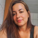 Érica Pôrto - @ericarpp - Instagram