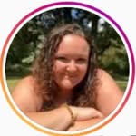 Erica Ransom Parks - @eric.arparks - Instagram