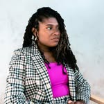 Erica Renee - @ericarperry_ - Instagram