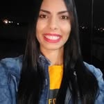 Erica Rodrigues - @erica_r.p - Instagram