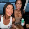 🤎 - @ericaaaarp - TikTok