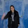 🪩🪩🪩 - @ericarp._ - TikTok