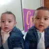 ericarp13 - @ericarp13 - TikTok