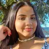 ericarp18 - @ericarp18 - TikTok