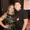 ericarp77 - @ericarrizocarp - TikTok