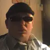 ericarp91 - @ericarp91 - TikTok