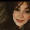 ericarp97 - @ericarp97 - TikTok