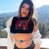 Erica.rp_ - @erica.rp_ - TikTok