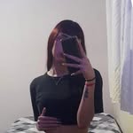 𝓔𝓻𝓲𝓲 🥀 - @ericarp.4 - Instagram