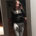 Érika Dubé-Carpentier - @eri_carpentier - Instagram