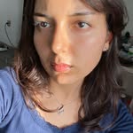 erika - @ericarpine - Instagram
