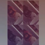 FWㅤERIღㅤB$ - @ericarpl.ff - Instagram