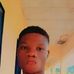 Arvin Eric - Facebook