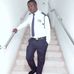 Eric Arhin - Facebook