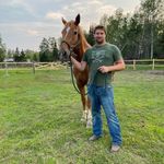 Eric Arpin - @arpin_666 - Instagram