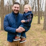 Eric Arpin - @freshsensei - Instagram
