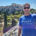 Eric Arpin - Facebook