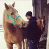 Eric Arpin - @ericarpin - TikTok