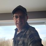Eric Arpin - @arpin.eric - Instagram
