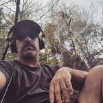 Eric Arpin - @ricktuckoriginal - Instagram