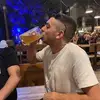 Eric Arpini - @eric.arpini - TikTok