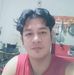 Eric Arpon - Facebook