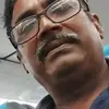 Eric Carpin - @eric.carpin - TikTok
