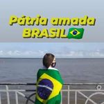 Erica Pinheiro - @erica.r.pinheiro1 - Instagram