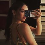 Érica Rodrigues Pinheiro - @ericarpinheiro - Instagram