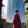ericarpinkies - @ericarpinkies - TikTok