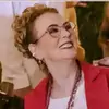 EricaRPinotti - @ericarechpinotti - TikTok