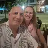 EricaRPinotti - @ericarpinotti - TikTok