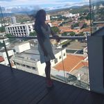 Erika Carpintero - @ericarpintero18 - Instagram