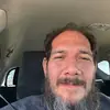 Eric Archuleta - @porkchop348 - TikTok